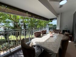 Lorong 1a Toa Payoh (Toa Payoh),  #583834401